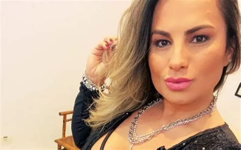 marcia imperator dando|Marcia Imperator – Pornstar Videos